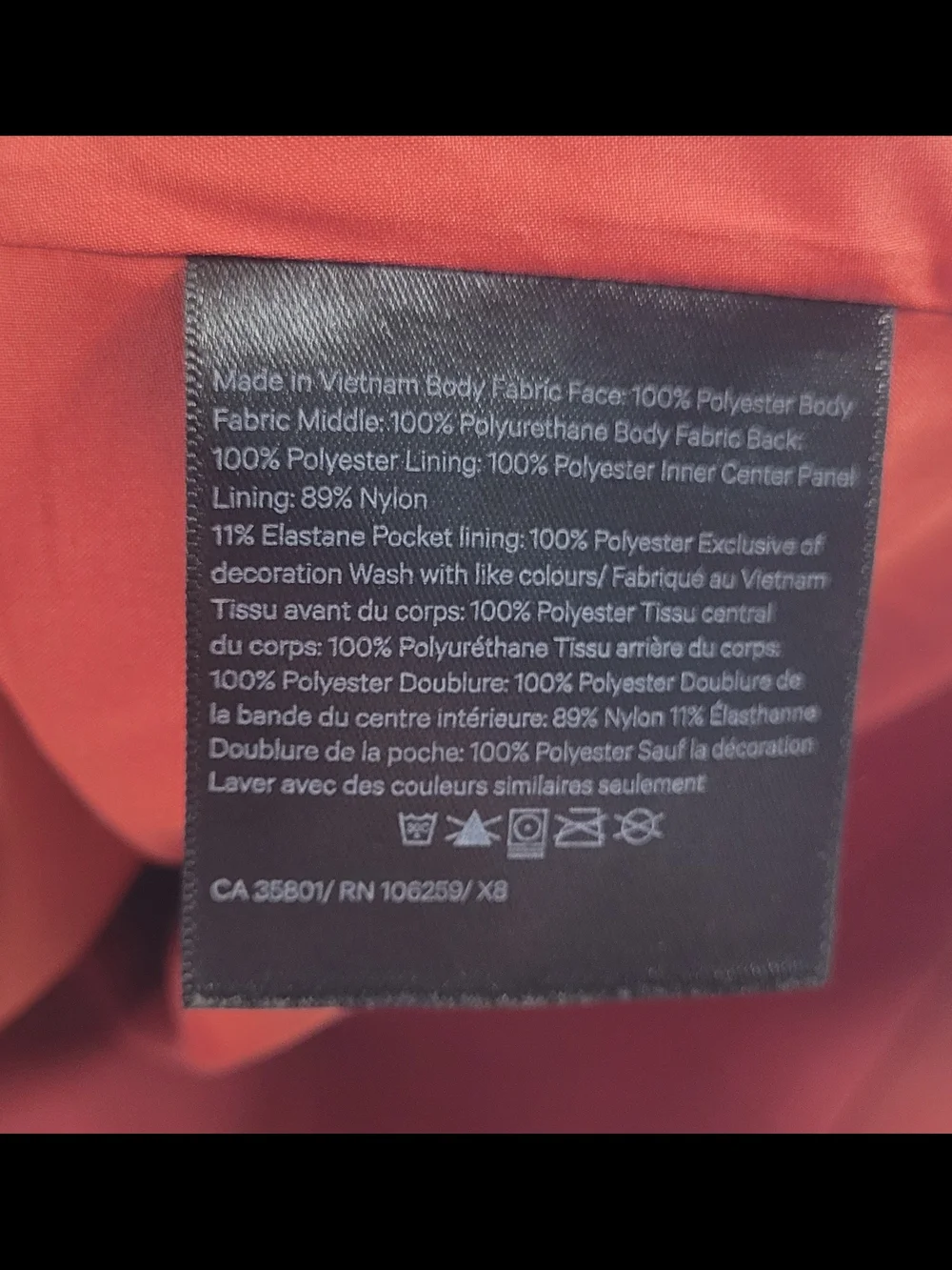 lululemon athletica this lululemon